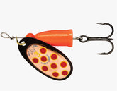 Vibrax Long Cast Spoon - casapintat - VIBRAX